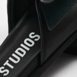 Copenhagen Studios CPH834 10690241 -Woehrl Online Shop CPH834 nappa black 3