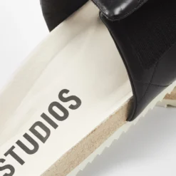 Copenhagen Studios CPH835 10690240 -Woehrl Online Shop CPH835 nappa black 3