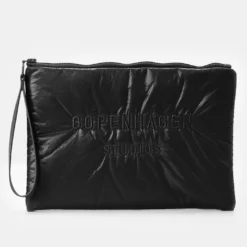 Copenhagen Studios CPH POUCH 2 10679705