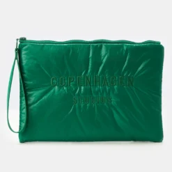 Copenhagen Studios CPH POUCH 2 10679707