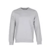 Colorful Standard CLASSIC Nachhaltiges Sweatshirt 10677776