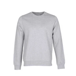 Colorful Standard CLASSIC Nachhaltiges Sweatshirt 10677776