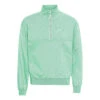 Colorful Standard ORGANIC QUARTER ZIP 10692819