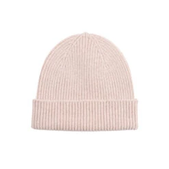 Colorful Standard MERINO Wolle Beanie 10677782