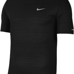 Nike NIKE Laufsport Shirt Dri-FIT Miler 10581452