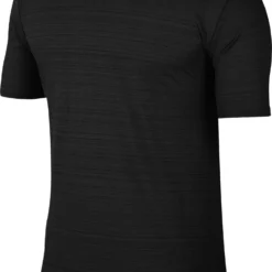 Nike NIKE Laufsport Shirt Dri-FIT Miler 10581452 9 Nike NIKE Laufsport Shirt Dri-FIT Miler 10581452 -Woehrl Online Shop CU5992 010 bild 5 scaled