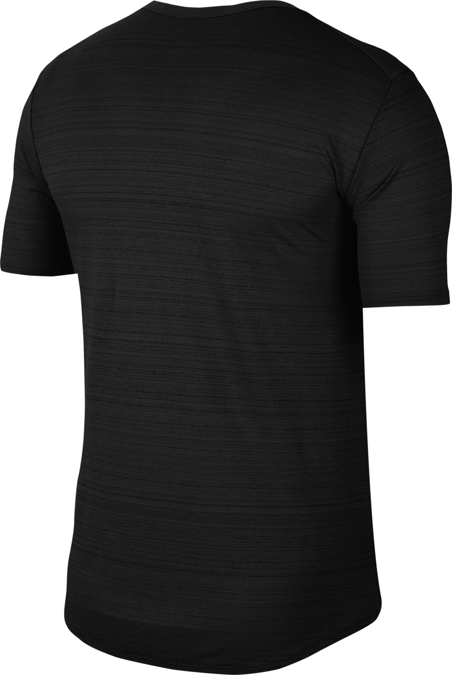 Nike NIKE Laufsport Shirt Dri-FIT Miler 10581452 5 Nike NIKE Laufsport Shirt Dri-FIT Miler 10581452 – Bild 5