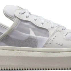 Nike Schuhe Nike Court Vision Alta 10697246