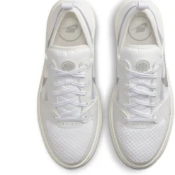 Nike Schuhe Nike Court Vision Alta 10697246 -Woehrl Online Shop CW6536 102 BILD03 20230511