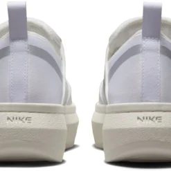 Nike Schuhe Nike Court Vision Alta 10697246 -Woehrl Online Shop CW6536 102 BILD05 20230511