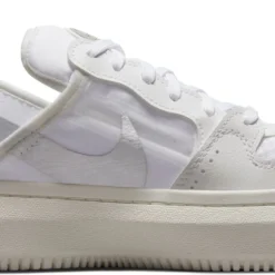 Nike Schuhe Nike Court Vision Alta 10697246 -Woehrl Online Shop CW6536 102 BILD06 20230511