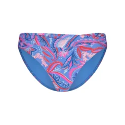 Cyell Bikinihose, Arabesque 10688303
