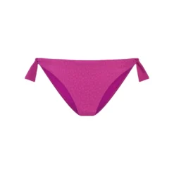 Cyell Bikinihose, Flora Fuchsia 10688569