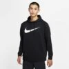 Nike Hoodie M NK DF PO Swoosh 10670607