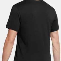 Nike T-Shirt M NK DFC TEE SW TRAINING, BL 10685324 9 Nike T-Shirt M NK DFC TEE SW TRAINING, BL 10685324 -Woehrl Online Shop CZ7989 010 BILD04 20210701