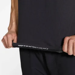 Nike T-Shirt M NK DFC TEE SW TRAINING, BL 10685324 10 Nike T-Shirt M NK DFC TEE SW TRAINING, BL 10685324 -Woehrl Online Shop CZ7989 010 BILD05 20210701