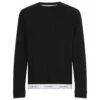 Calvin Klein Lounge Sweatshirt 10559318