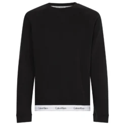 Calvin Klein Lounge Sweatshirt 10559318