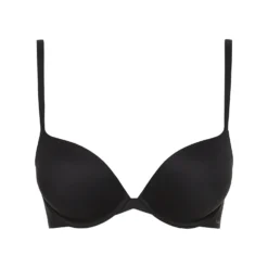 Calvin Klein MEMORY TOUCH PUSH UP - PERFECTLY FIT 10558607