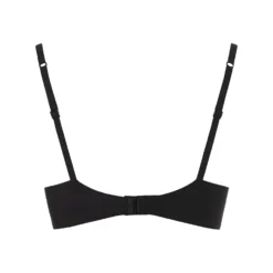 Calvin Klein MEMORY TOUCH PUSH UP - PERFECTLY FIT 10558607 -Woehrl Online Shop Calvin Klein 009999 001 000QF1120E001 3