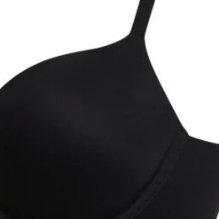 Calvin Klein MEMORY TOUCH PUSH UP - PERFECTLY FIT 10558607 -Woehrl Online Shop Calvin Klein 009999 001 000QF1120E001 5