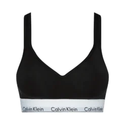 Calvin Klein MODERN COTTON BRALETTE 10497211