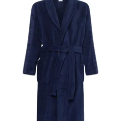 Calvin Klein Bademantel 10559320