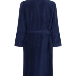 Calvin Klein Bademantel 10559320 -Woehrl Online Shop Calvin Klein 009999 8SB 000EM1159E8SB 3