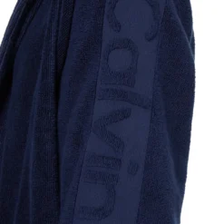 Calvin Klein Bademantel 10559320 -Woehrl Online Shop Calvin Klein 009999 8SB 000EM1159E8SB 5