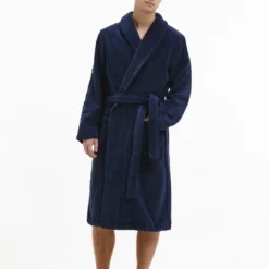 Calvin Klein Bademantel 10559320 -Woehrl Online Shop Calvin Klein 009999 8SB 000EM1159E8SB 6