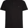 Calvin Klein Poloshirt 10604282