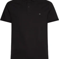 Calvin Klein Poloshirt 10604282
