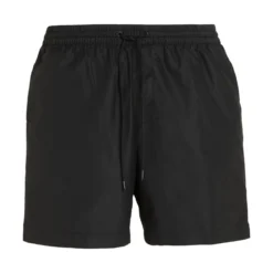 Calvin Klein Medium Badeshorts Mit Tunnelzug Logo Tape 10642238