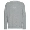 Calvin Klein Lounge Sweatshirt Modern Structure 10624812