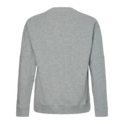 Calvin Klein Lounge Sweatshirt Modern Structure 10624812 -Woehrl Online Shop Calvin Klein 009999 P7A 000NM2172EP7A 3