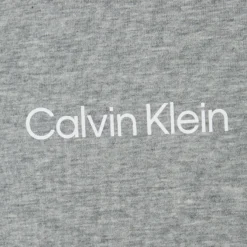 Calvin Klein Lounge Sweatshirt Modern Structure 10624812 -Woehrl Online Shop Calvin Klein 009999 P7A 000NM2172EP7A 5
