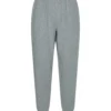 Calvin Klein Lounge Jogginghose Modern Structure 10624814
