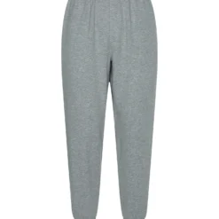 Calvin Klein Lounge Jogginghose Modern Structure 10624814