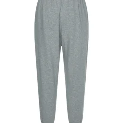 Calvin Klein Lounge Jogginghose Modern Structure 10624814 -Woehrl Online Shop Calvin Klein 009999 P7A 000NM2175EP7A 3