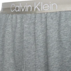Calvin Klein Lounge Jogginghose Modern Structure 10624814 -Woehrl Online Shop Calvin Klein 009999 P7A 000NM2175EP7A 5