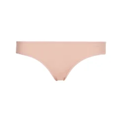 Calvin Klein BIKINI 10643292