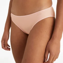 Calvin Klein BIKINI 10643292 -Woehrl Online Shop Calvin Klein 009999 TQO 000QF6817ETQO 4