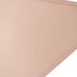 Calvin Klein BIKINI 10643292 -Woehrl Online Shop Calvin Klein 009999 TQO 000QF6817ETQO 5