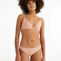 Calvin Klein BIKINI 10643292 -Woehrl Online Shop Calvin Klein 009999 TQO 000QF6817ETQO 6