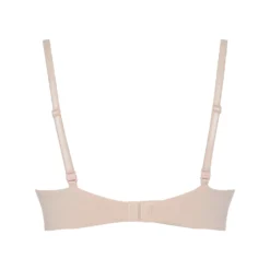 Calvin Klein PUSH-UP-T-SHIRT-BH - SEDUCTIVE COMFORT 10625406 -Woehrl Online Shop Calvin Klein 009999 TRN 000QF6016ETRN 3