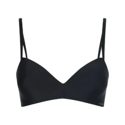 Calvin Klein BÜGELLOSER PUSH-UP-BH - SEDUCTIVE COMFORT 10625409