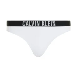 Calvin Klein Klassische Bikinihose 10642228