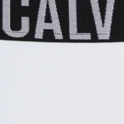 Calvin Klein Klassische Bikinihose 10642228 -Woehrl Online Shop Calvin Klein 009999 YCD KW0KW01859YCD 5