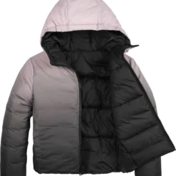 Calvin Klein Unisex-Steppjacke Zum Wenden Mit Logo 10661998 -Woehrl Online Shop Calvin Klein FA2022 0GM IU0IU003490GM 3