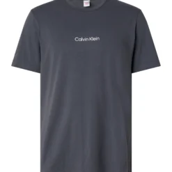Calvin Klein MODERN STRUCTURE LW CREW NECK 10624823